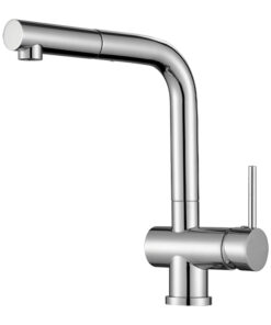 VÒI RỬA FANDI FD-SQ01