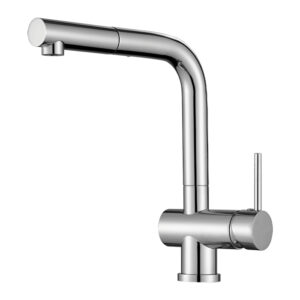 VÒI RỬA FANDI FD-SQ01