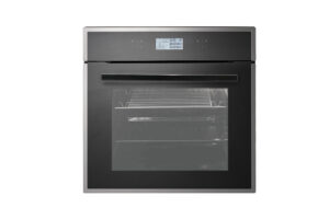 Lò nướng cao cấp Fandi FD-BOV68