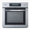 Lò nướng Fandi FD-V23F10