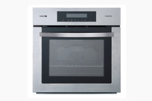 Lò nướng Fandi FD-V23F10
