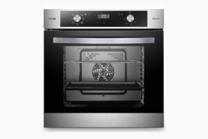 Lò nướng Fandi FD-V23F8