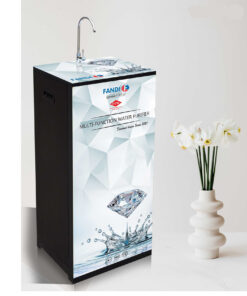 Máy lọc nước RO Fandi FD-08US LUX