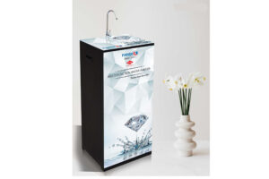 Máy lọc nước RO Fandi FD-08US LUX
