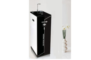 Máy lọc nước RO FANDI FD-10USA3
