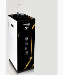 Máy lọc nước RO Fandi FD-10USA4