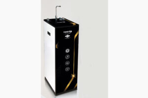 Máy lọc nước RO Fandi FD-10USA4