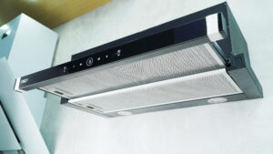 Máy hút mùi âm tủ Chef's EH-R906E7T