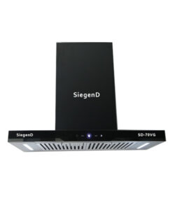 Máy hút mùi Siegend SD-70VG