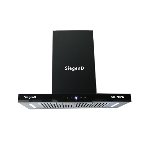 Máy hút mùi Siegend SD-70VG