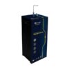 Máy lọc nước RO Buchen BU94RO