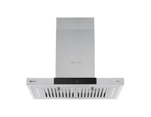 BU87DWK-300x233 Máy hút mùi Buchen BU87DWK