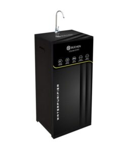 Máy lọc nước RO Buchen BU93RO