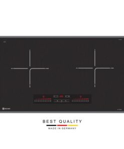 Bếp từ nhập khẩu Buchen BUC779SMART