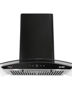 Máy hút mùi Siegend SD-70VT