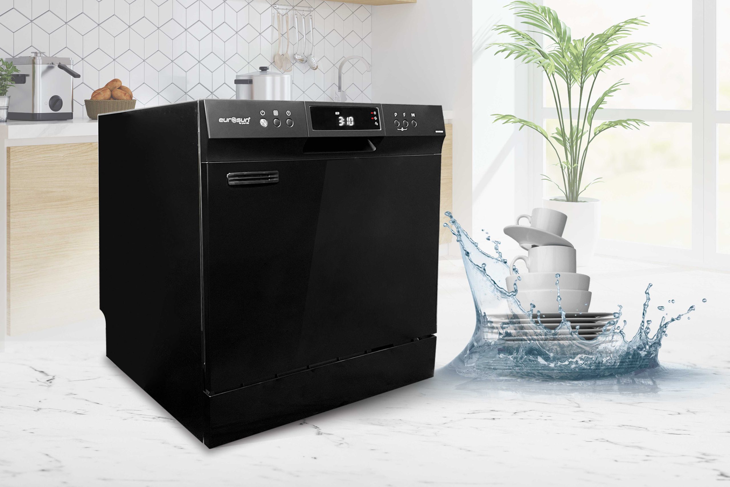 SMS60E08EB-2-scaled Máy rửa bát Eurosun SMS60EU08EB