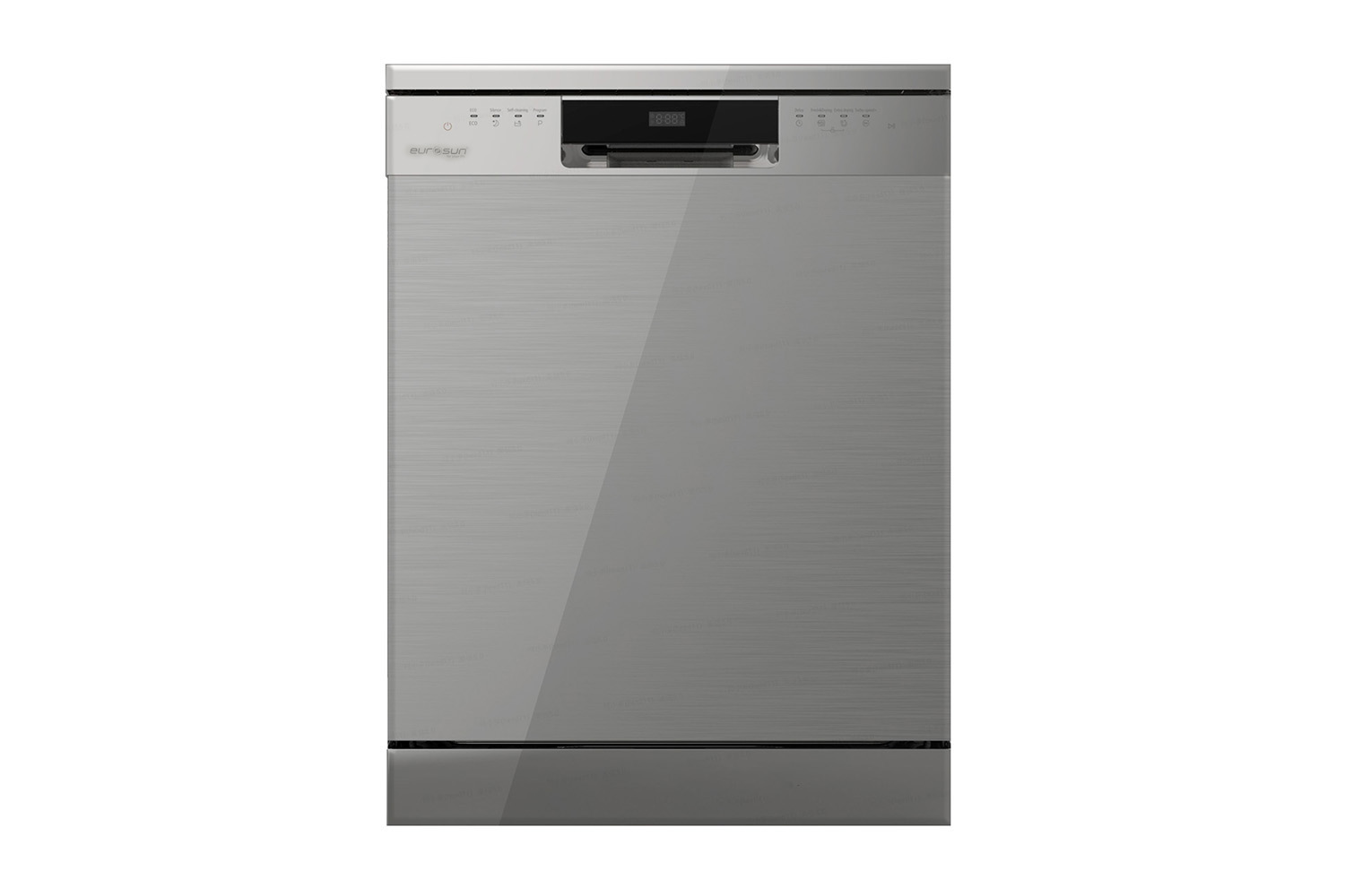 SMS78EU12ES-1000x1500px-1 Máy rửa bát Eurosun SMS78EU12ES