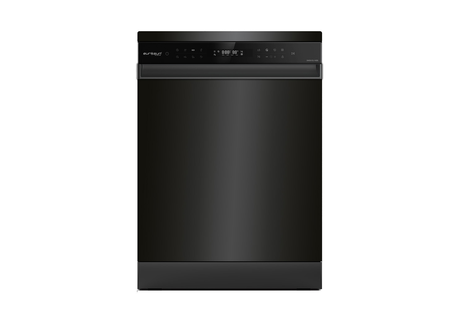 SMS81EU19EB-1000x1500px Máy rửa bát Eurosun SMS81EU19EB