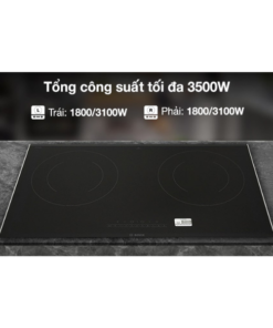 bep-tu-bosch-82566vn