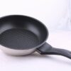 Chảo chống dính Fivestar 26cm