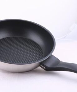 Chảo chống dính Fivestar 26cm