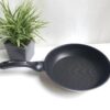 Chảo chống dính Fivestar 28cm