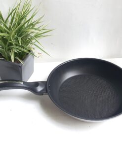 Chảo chống dính Fivestar 28cm