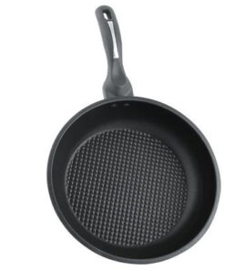 Chảo chống dính Fivestar 24cm