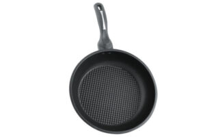 Chảo chống dính Fivestar 24cm