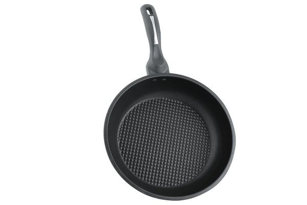chao-five-30cm Chảo chống dính Fivestar 24cm