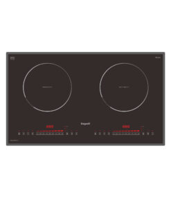 Bếp từ đôi SIEGEND SD-818