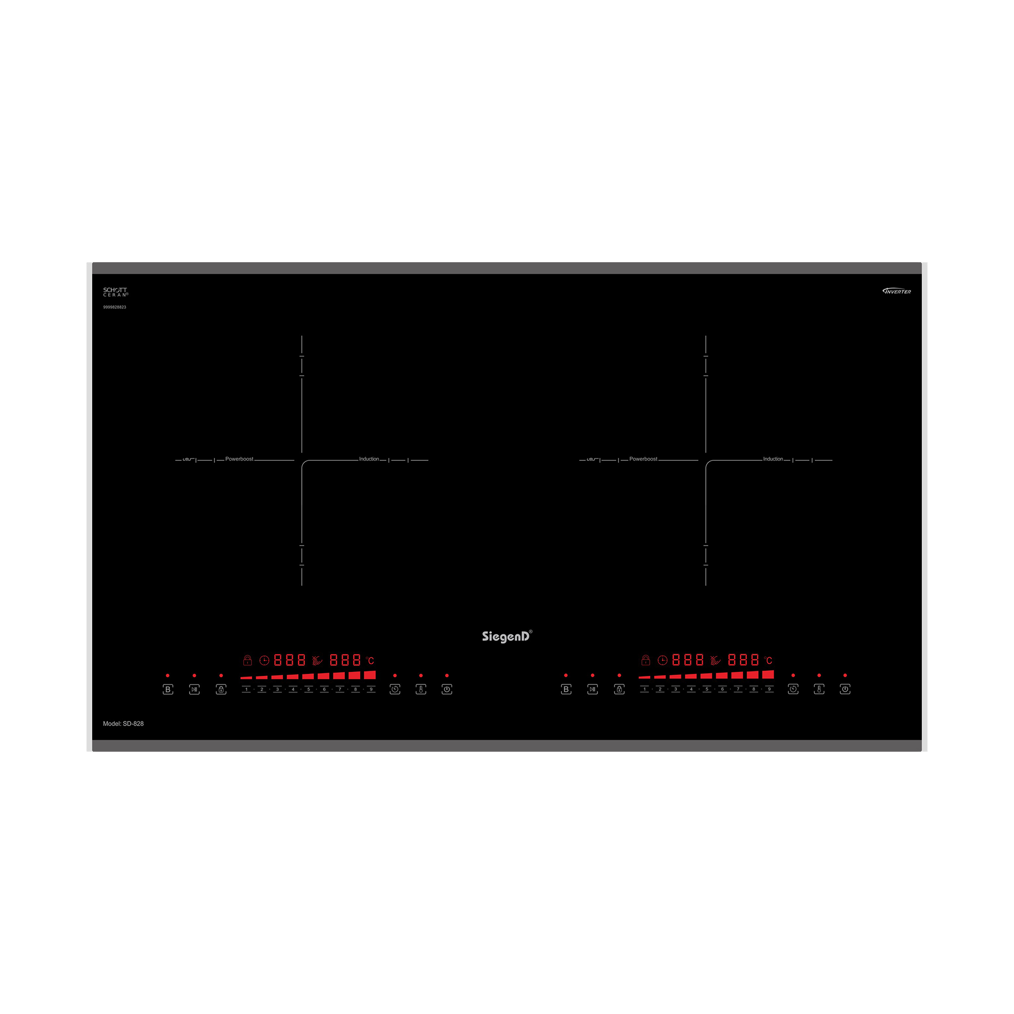 sd-828