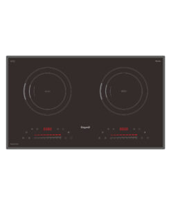Bếp từ đôi SIEGEND SD-838