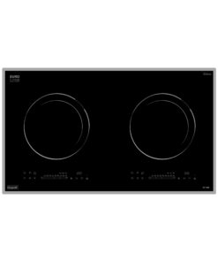 Bếp từ đôi SIEGEND SD-868