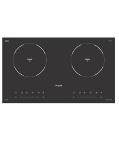 Bếp từ đôi SIEGEND SD-999