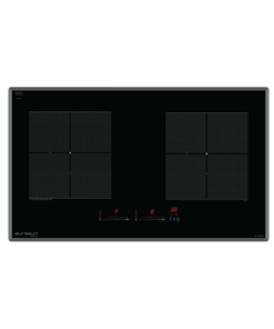 Bep-tu-eurosun-Eu-T888GE-Slv