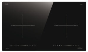HC-I3732A