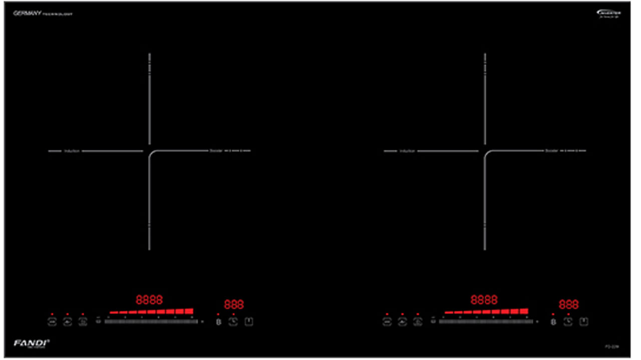 bep-229i