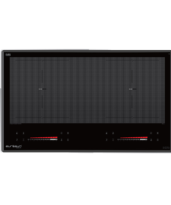 bep-tu-T210pro