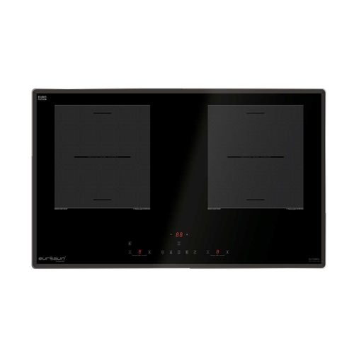 bep-tu-T256pro