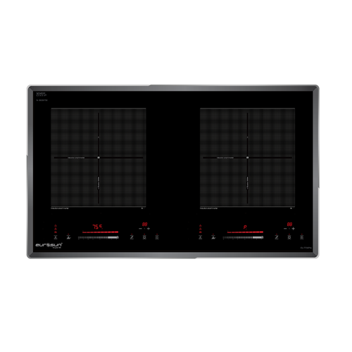 bep-tu-T798pro