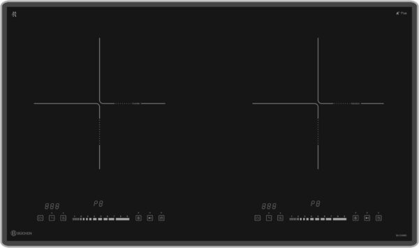 BUC336ID 875.cdr