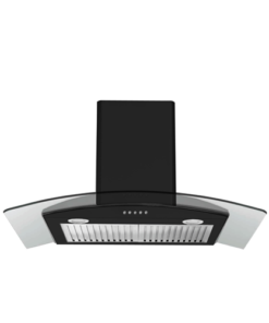 hut-mui-3588b-plus
