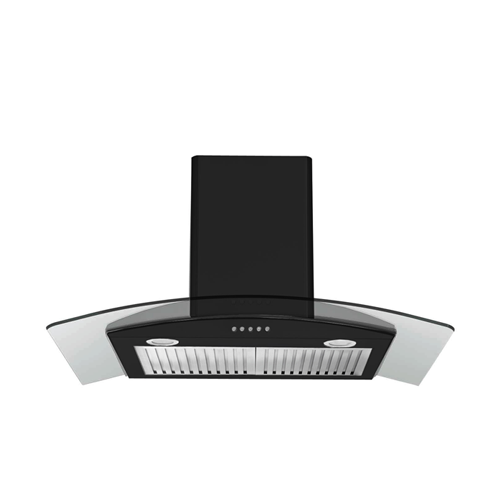 hut-mui-3588b-plus hut-mui-3588b-plus