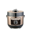 Nồi áp suất Unie UPC5081Y