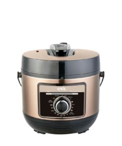 Nồi áp suất Unie UPC5081Y