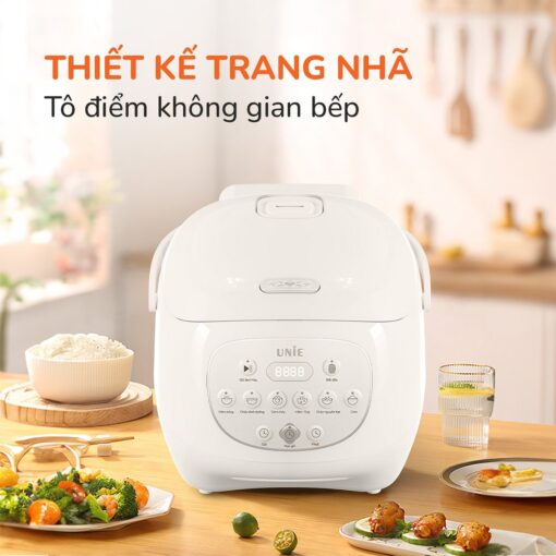 9b4f73813c42921ccb5318-510x510 Nồi cơm điện lòng gốm UNIE URC815
