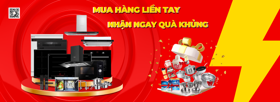 Banner-web-khuyen-mai