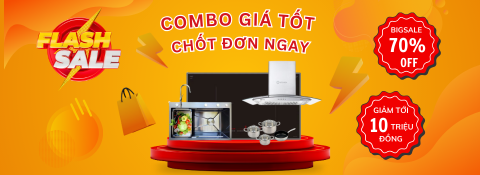 banner combo giá tốt