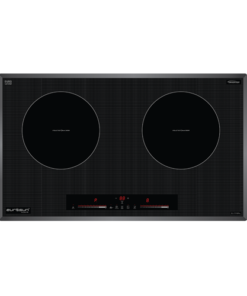 bep-tu-T710Pro